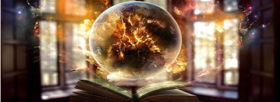 Minute Faith ~ Gnosticism