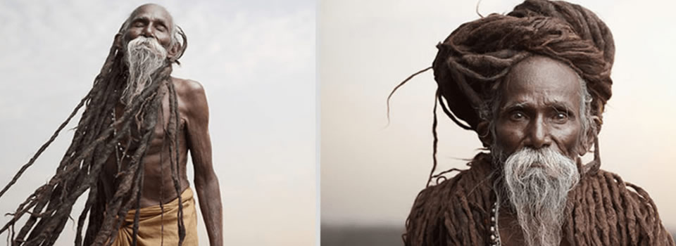 The ENERGY Of Hair – Facts You Must Know!