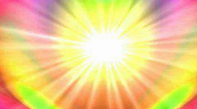 YOU’LL BE IN MY HEART – LIVE COVER BY CLAIRE RYANN AND DAD