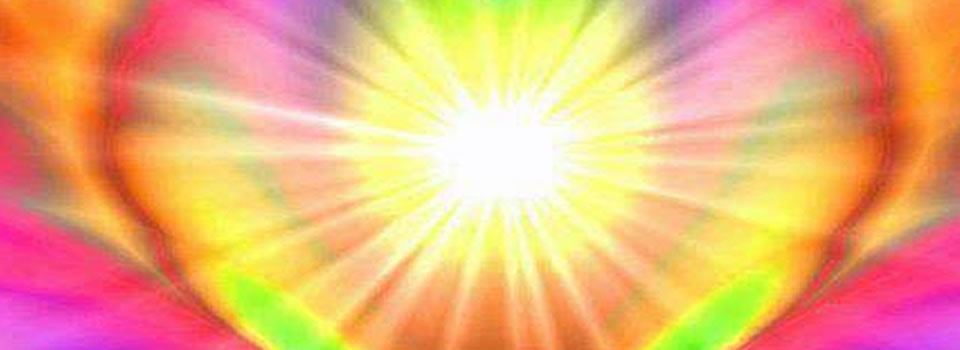 YOU’LL BE IN MY HEART – LIVE COVER BY CLAIRE RYANN AND DAD