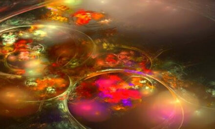 De jongen zonder schaduw – Michael J. Roads