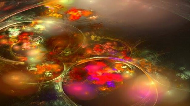 Lezing over Jozef Rulof