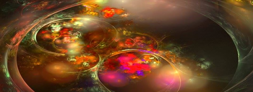 De jongen zonder schaduw – Michael J. Roads