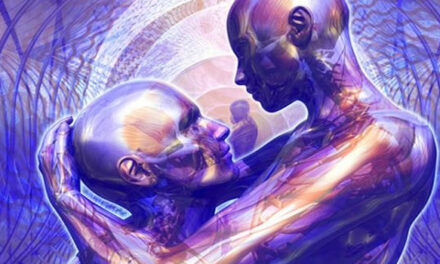 Paolo Nutini, Iron Sky