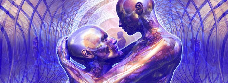 Paolo Nutini, Iron Sky