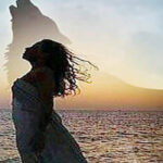 Niet meer wegrennen voor pijn, met Joris Vincken