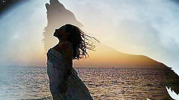 Niet meer wegrennen voor pijn, met Joris Vincken