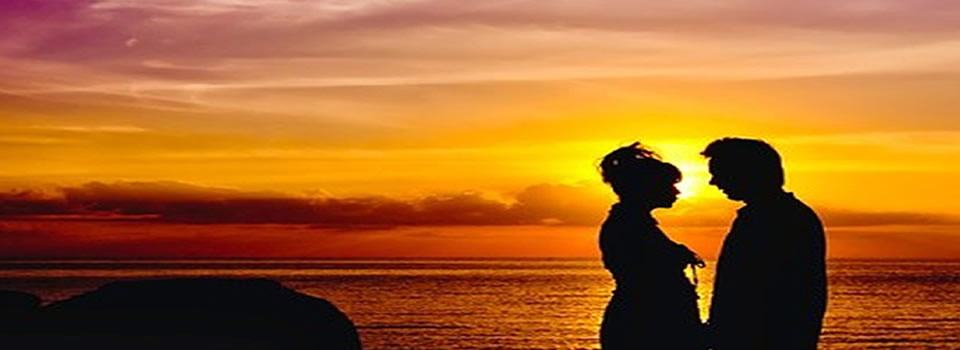 RELATIONSHIPS: love what is – Byron Katie