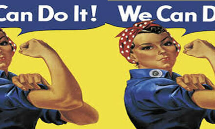 THE BILLIONAIRE MINDSET (from the great achievers of the world)