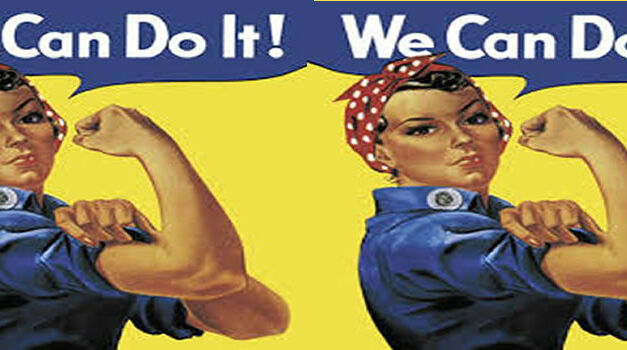 Ontdek de kracht van verantwoordelijkheid en schaduwwerk