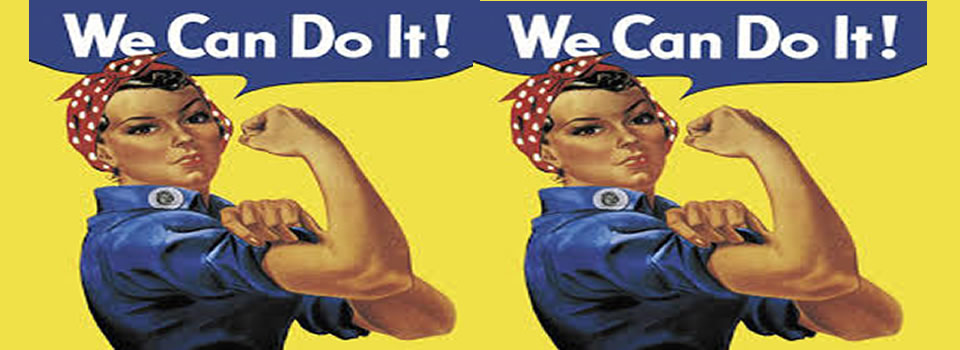 Control THIS Powerful FORCE and SUCCESS will Follow!