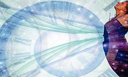 Jumping Timelines – 5 Facts You Must Know!