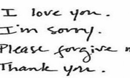 Het mysterie achter Zero Limits | Inzichten uit de traditionele Ho’oponopono