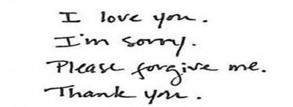 Het mysterie achter Zero Limits | Inzichten uit de traditionele Ho’oponopono