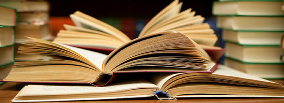 Wie leest, leeft langer