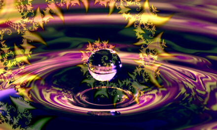 Scientology – Louis Theroux – Joe Rogan Full 2 hour Interview