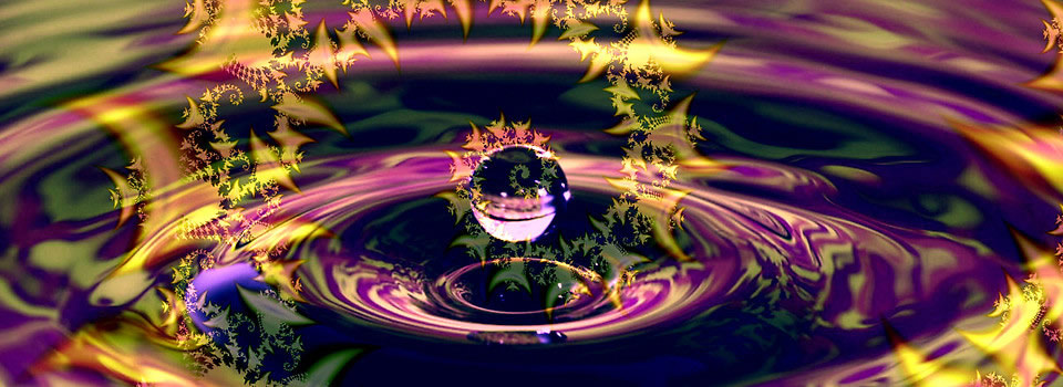 Irma Schiffers In gesprek met Zen Gardner