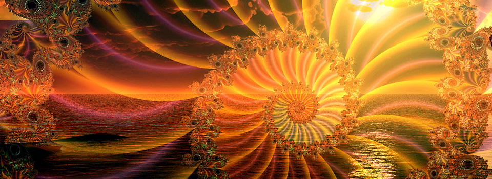 Maya, the Illusion of the Self (Film)