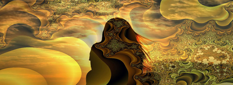 Lilian Ferru in gesprek met Conny Coppen, hoe overleef je het leven?