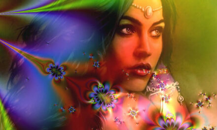 Be Triggerless, Be Free