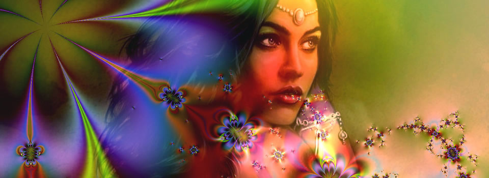 Jezelf worden, hoe doe je dat?