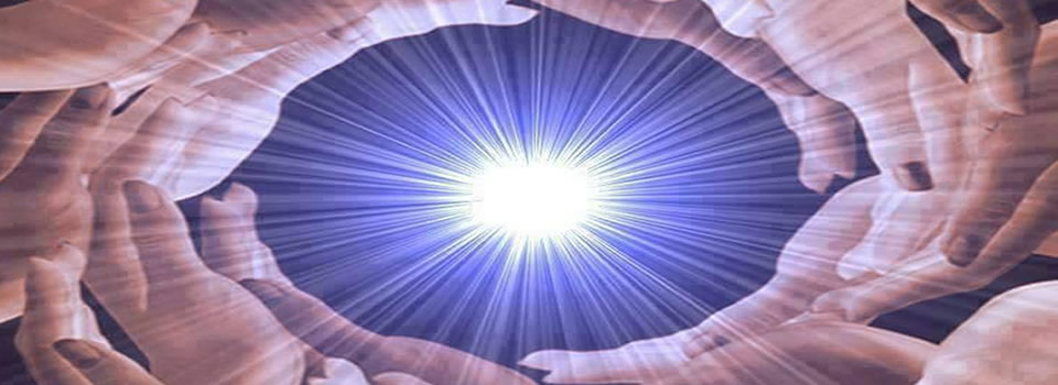 Michael Damian: The Art of Freedom