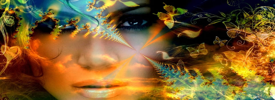 Krachtvrouw – wakker je innerlijke vuur aan