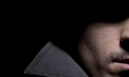 Boodschap aan alle mannen van de wereld…