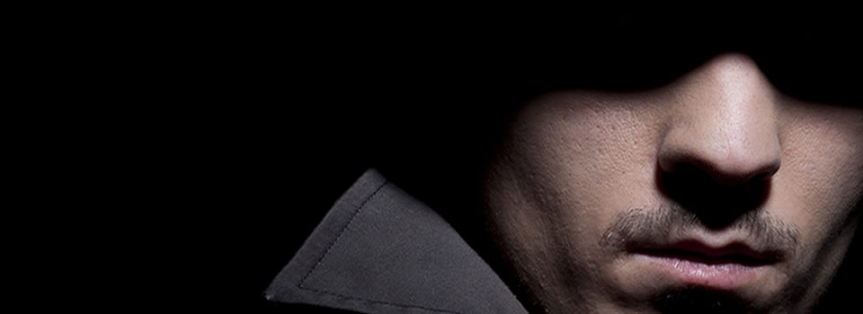 Boodschap aan alle mannen van de wereld…