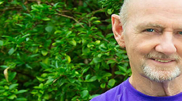 Compassion & Emotions – 30 Minutes with a Modern Mystic