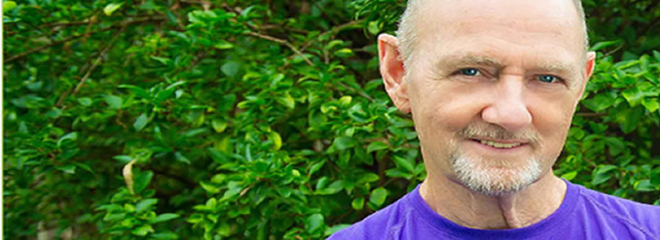 Compassion & Emotions – 30 Minutes with a Modern Mystic