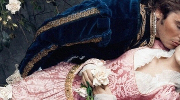 The Whole Truth About Walt Disney’s Life | Full Biography