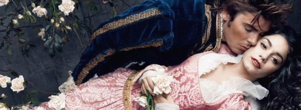 Colin Stokes: How movies teach manhood