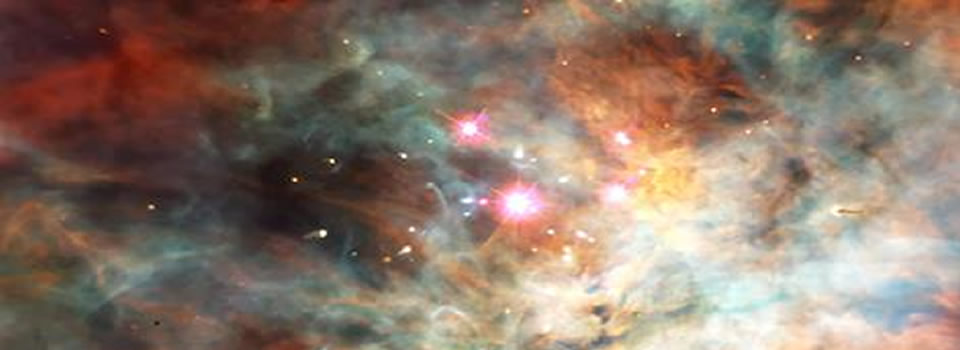 Lilian Ferru in gesprek met Michael Murray