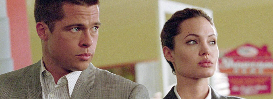 Beroemdheden zijn ook gewone mensen