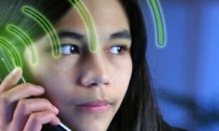 Whatsapp – Facebook Koppeling Uitzetten