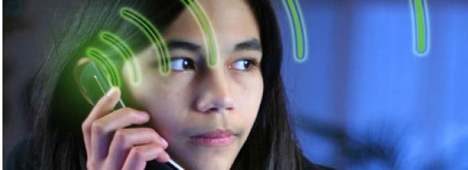 Stress to Impress – Prestatiedruk onder jongeren