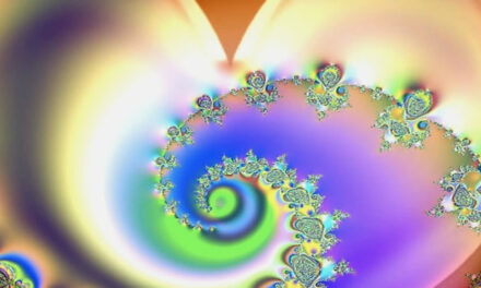 Love is Real – Matt Kahn