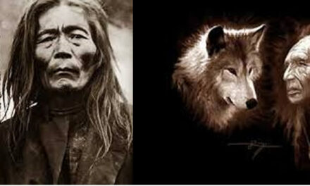 Ho’oponopono: Een oude sjamaan helpt jouw Innerlijk Kind te bevrijden