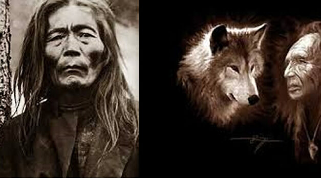 Don Jose Ruiz – On the Five Agreements and the power of the Shamans