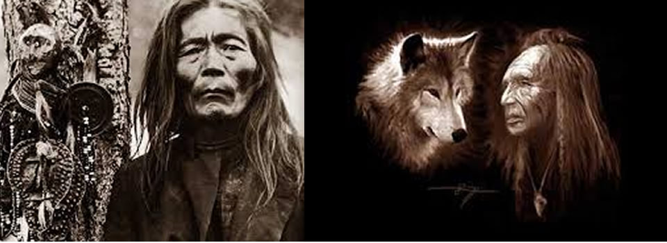 The awakening – Interview with Rahelio