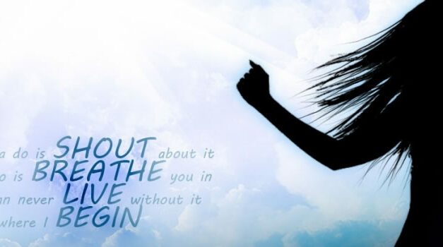 Tucker Carlson: Twitter was permanently censoring users