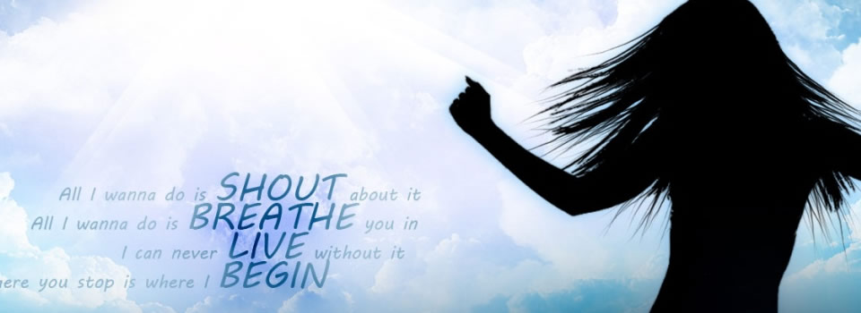 Tucker Carlson: Twitter was permanently censoring users