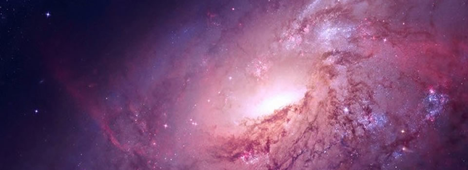 HOLOGRAPHIC SPIRITUAL UNIVERSE