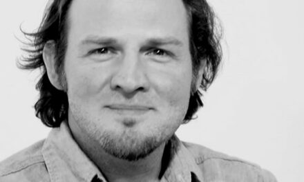 Lilian Ferru in gesprek met Tom Willems: de Maya’s en de ‘Crystalline Beings’