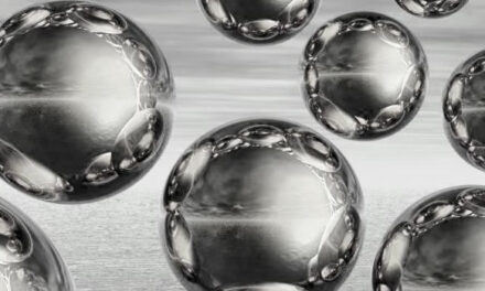 How Silver Can Boost Immune Health!