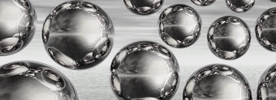 How Silver Can Boost Immune Health!