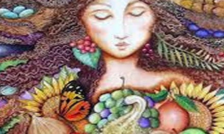 De beste tips tegen een herfstdip