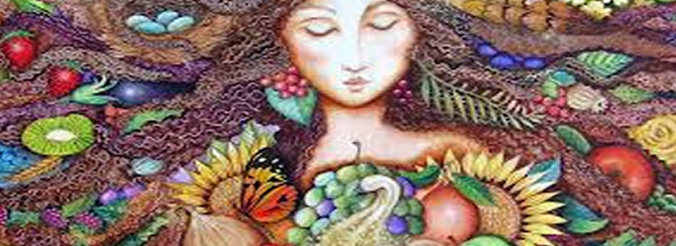 De beste tips tegen een herfstdip