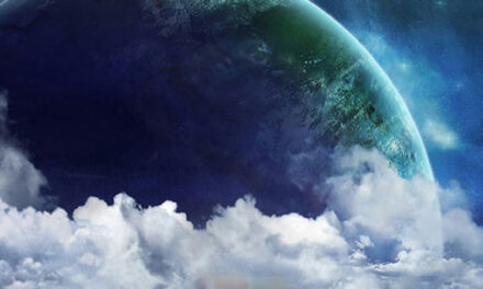 “The Volunteers” Legends of the 21st century Humans